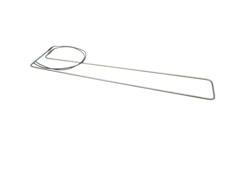 NORLAKE PARTS Norlake 153533 Drain Pan Heater - SKU NOR153533