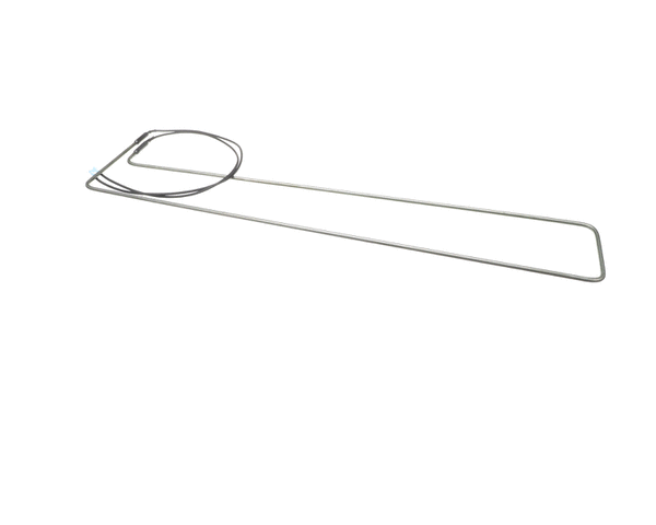 NORLAKE PARTS 153533 - SKU NOR153533