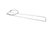 NORLAKE PARTS 153533 - SKU NOR153533