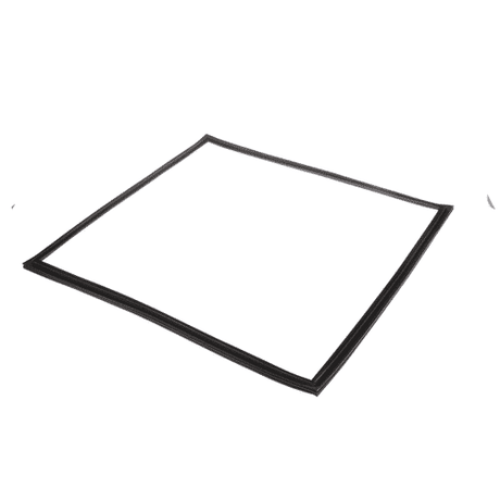 NORLAKE PARTS Norlake 153655 Gasket Door Magnetic - SKU NOR153655