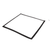 NORLAKE PARTS 153655 - SKU NOR153655