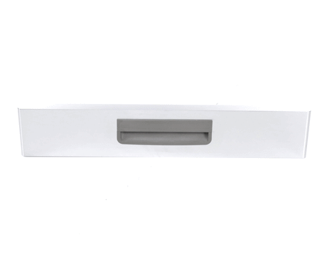 NORLAKE PARTS Norlake 153688 Ft F0100L090 -Drawer Assembly - SKU NOR153688