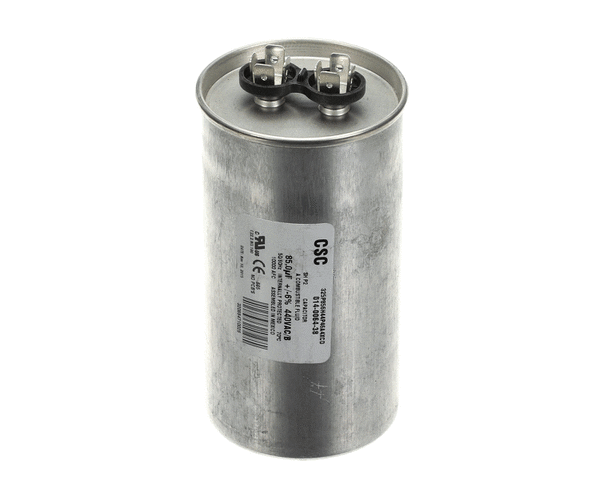 NORLAKE PARTS 153780 - SKU NOR153780