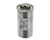 NORLAKE PARTS 153780 - SKU NOR153780