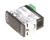 NORLAKE PARTS 154014 - SKU NOR154014