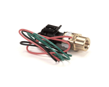 NORLAKE PARTS Norlake 154017 Sensor Pressure 0-150PSI Trans - SKU NOR154017