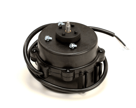NORLAKE PARTS Norlake 154066 Motor Repl Kit/Mcmillan - SKU NOR154066