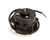 NORLAKE PARTS 154066 - SKU NOR154066