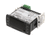 NORLAKE PARTS 154073 - SKU NOR154073
