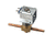 NORLAKE PARTS 154078 - SKU NOR154078