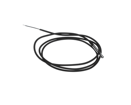 NORLAKE PARTS 154096 - SKU NOR154096