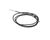 NORLAKE PARTS 154096 - SKU NOR154096