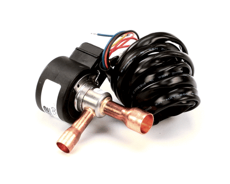 NORLAKE PARTS 154097 - SKU NOR154097