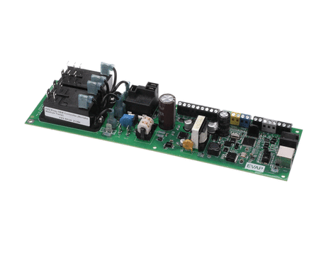 NORLAKE PARTS 154102 - SKU NOR154102
