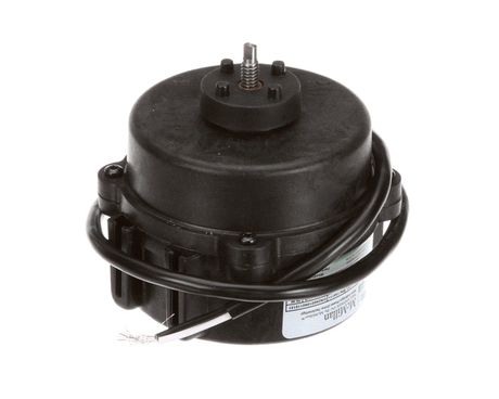 NORLAKE PARTS Norlake 154111 Motor Fan 39W 120-230V 50/60HZ W/O Mt Sc - SKU NOR154111