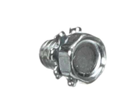 NORLAKE PARTS Norlake 154112 Hardware/Screws - SKU NOR154112