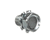 NORLAKE PARTS Norlake 154112 Hardware/Screws - SKU NOR154112