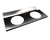 NORLAKE PARTS 154116S - SKU NOR154116S
