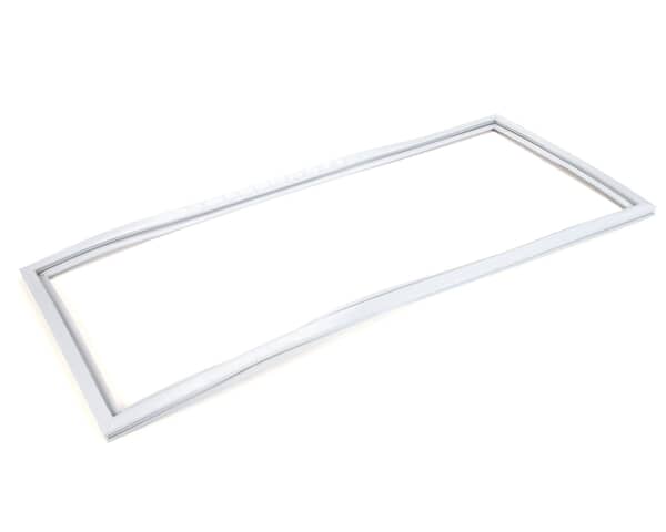 NORLAKE PARTS 154476 - SKU NOR154476