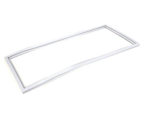 NORLAKE PARTS 154476 - SKU NOR154476