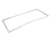NORLAKE PARTS 154476 - SKU NOR154476