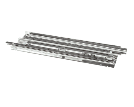 NORLAKE PARTS Norlake 154519 Drawer Slide FR790.CS.350MM (1 - SKU NOR154519