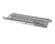 NORLAKE PARTS 154519 - SKU NOR154519