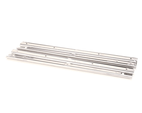 NORLAKE PARTS Norlake 154520 Drawer Slide FR790.CS.500MM (1 - SKU NOR154520