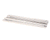 NORLAKE PARTS 154520 - SKU NOR154520