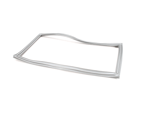 NORLAKE PARTS 154550 - SKU NOR154550