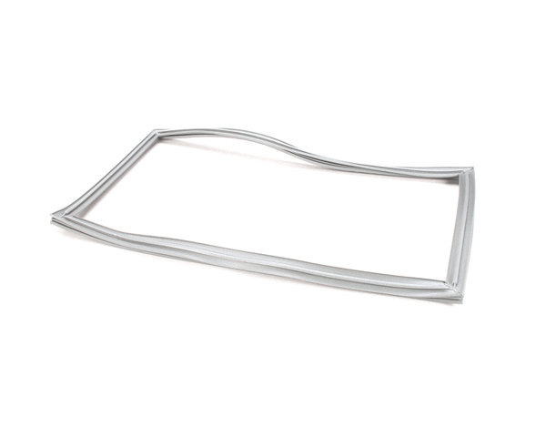 NORLAKE PARTS 154550 - SKU NOR154550
