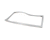 NORLAKE PARTS 154550 - SKU NOR154550