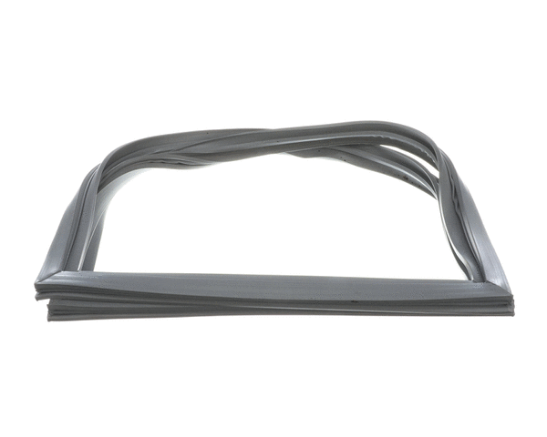NORLAKE PARTS Norlake 154580 Drawer Gasket (26.00 X 13.00) - SKU NOR154580