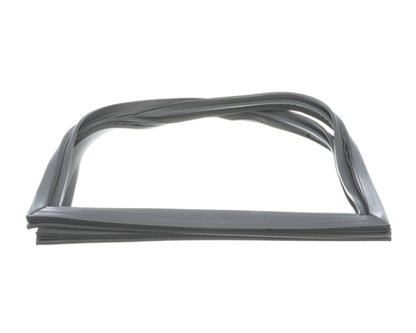 NORLAKE PARTS Norlake 154580 Drawer Gasket (26.00 X 13.00) - SKU NOR154580