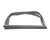 NORLAKE PARTS Norlake 154580 Drawer Gasket (26.00 X 13.00) - SKU NOR154580