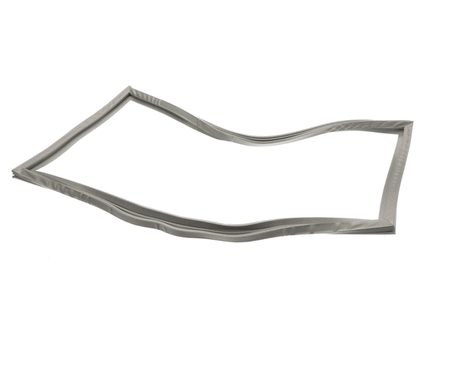 NORLAKE PARTS 154598 - SKU NOR154598