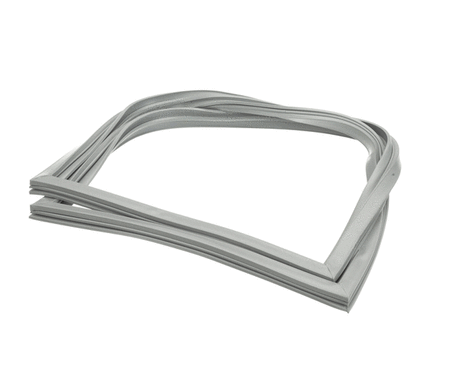 NORLAKE PARTS Norlake 154621 Drawer Gasket 29.5IN X13IN - SKU NOR154621