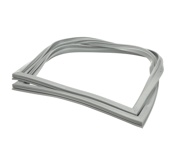 NORLAKE PARTS 154621 - SKU NOR154621