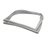 NORLAKE PARTS 154621 - SKU NOR154621