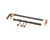 NORLAKE PARTS 154728 - SKU NOR154728