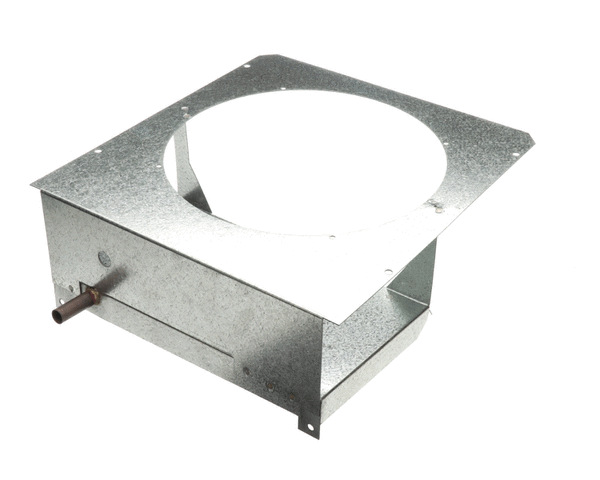 NORLAKE PARTS 154746 - SKU NOR154746