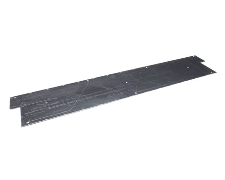 NORLAKE PARTS Norlake 155086 - SKU NOR155086