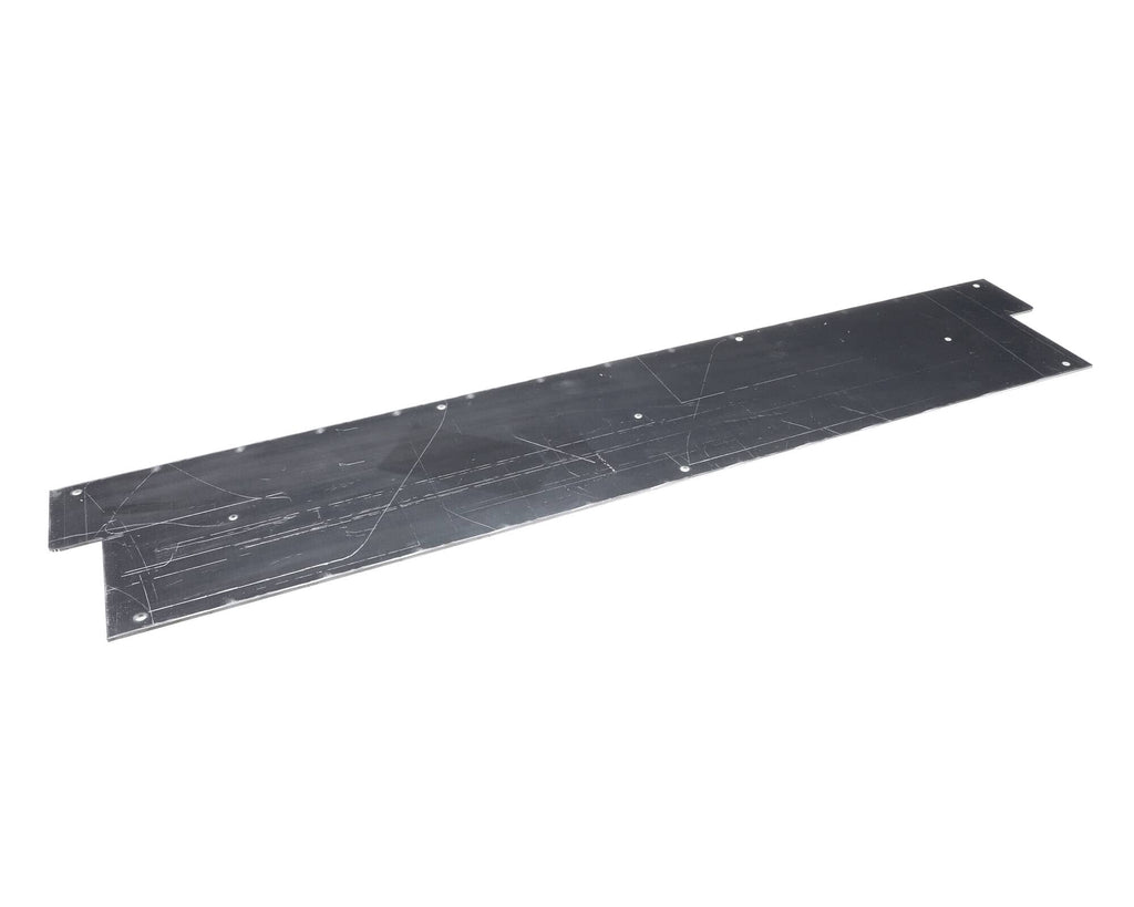 NORLAKE PARTS 155086 - SKU NOR155086