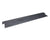 NORLAKE PARTS 155086 - SKU NOR155086