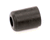 NORLAKE PARTS 155469 - SKU NOR155469