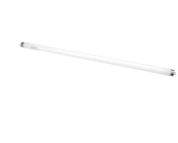 NORLAKE PARTS 155495 - SKU NOR155495