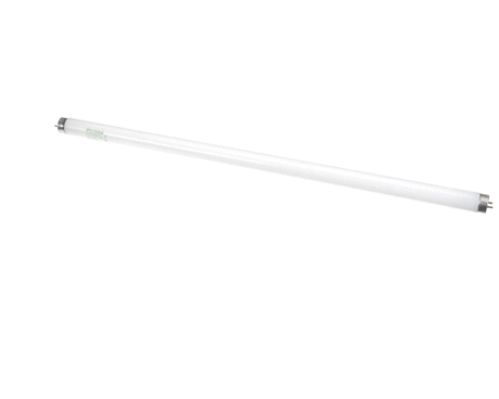 NORLAKE PARTS Norlake 155495 Bulb For Door - SKU NOR155495