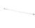 NORLAKE PARTS 155495 - SKU NOR155495