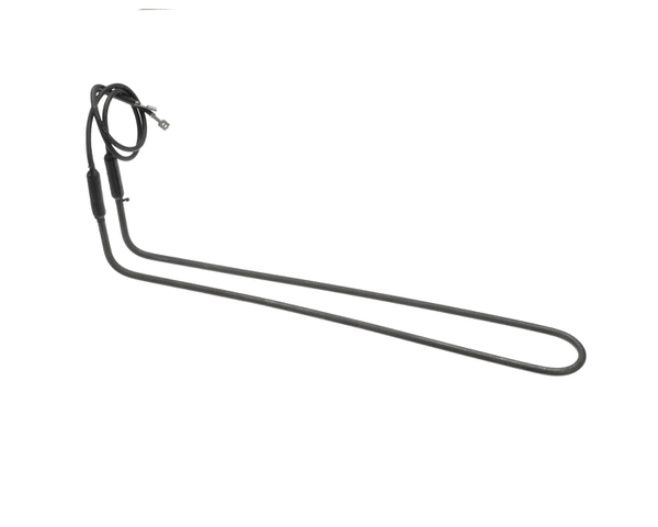NORLAKE PARTS 155697 - SKU NOR155697