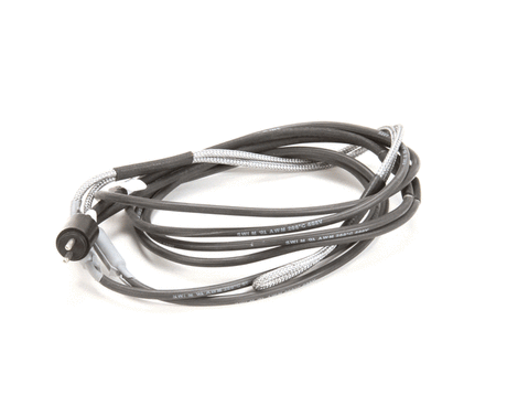 NORLAKE PARTS 155698 - SKU NOR155698